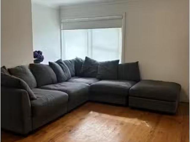 New 38 Gleeson Crescent, BELLAMBI House for rent Listed by Tr.