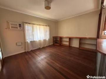 Deal! 38 Maley Way, Beachlands, WA 6530