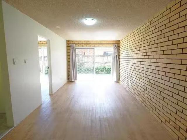 Rental! 3/8 Moffatt Street, Scarborough, QLD 4020