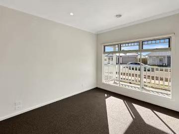 Eynesbury, Wyndham, Victoria, Victoria