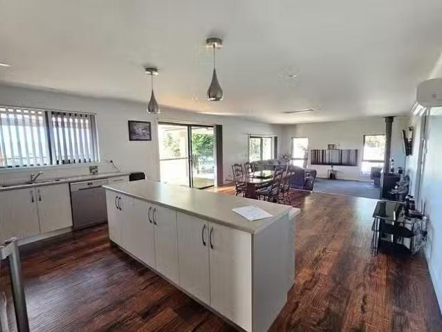 Nice 38 Pleasant Hills Drive, Grindelwald, TAS 7277