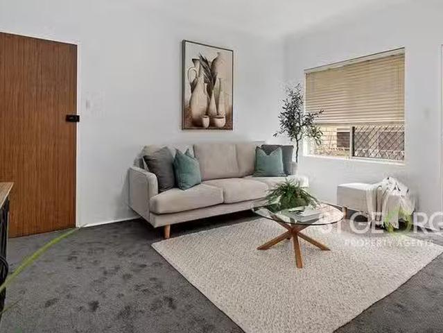 Rental! 3/8 Rossi Street, South Hurstville, NSW 2221