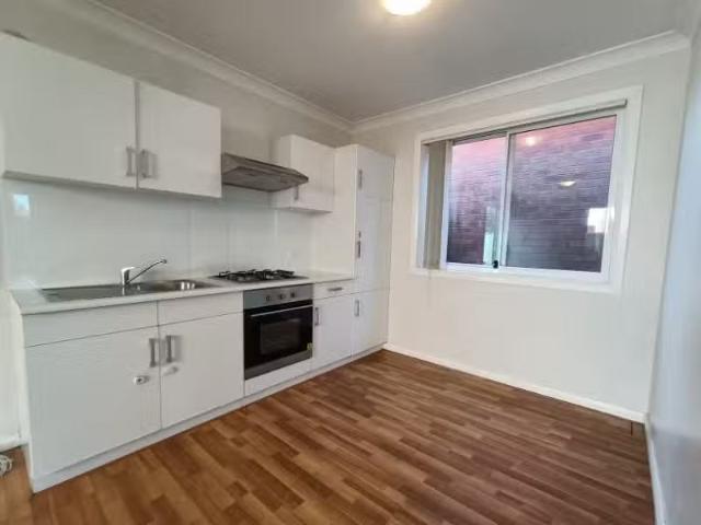 Cheap 38A Durham Street, MOUNT DRUITT House for rent Listed b.