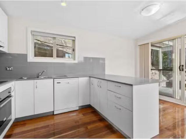 Rental! 38a Maitland Street, Davidson Apartment for rent List.