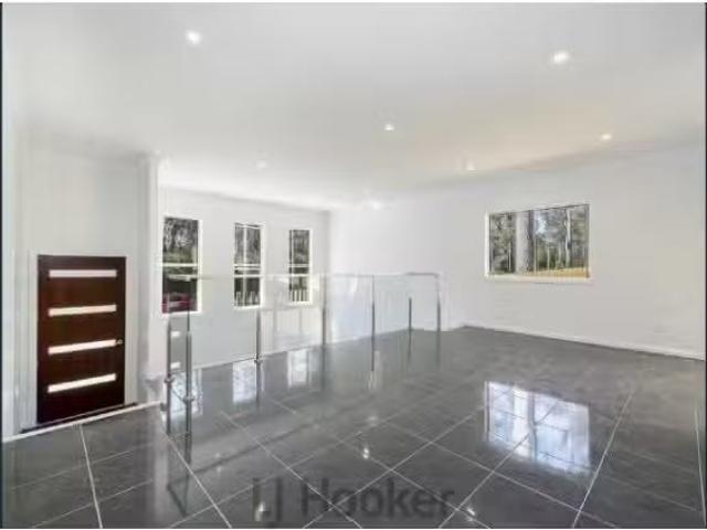 Just in! 391 Freemans Drive, Cooranbong House for rent Listed.