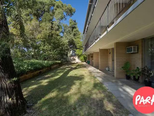 Cheap 3/939 Albany Highway, East Victoria Park, WA 6101