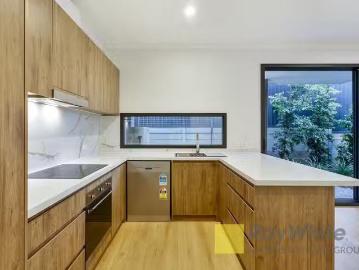 Pitt Town, Baulkham Hills Shire, Snapper Island