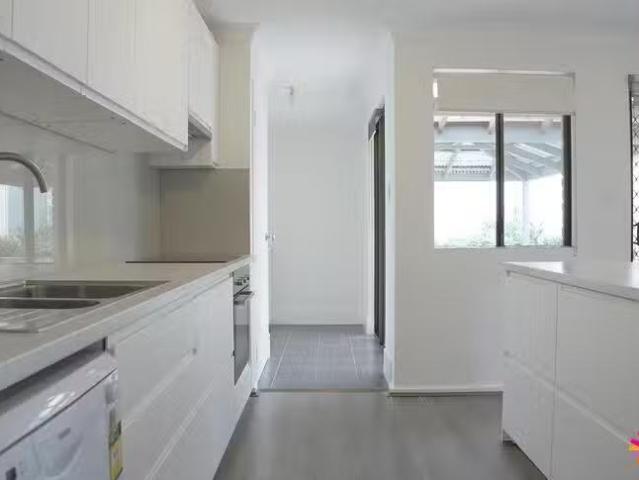 Cheap 3/95 Thelma Street, Como, WA 6152