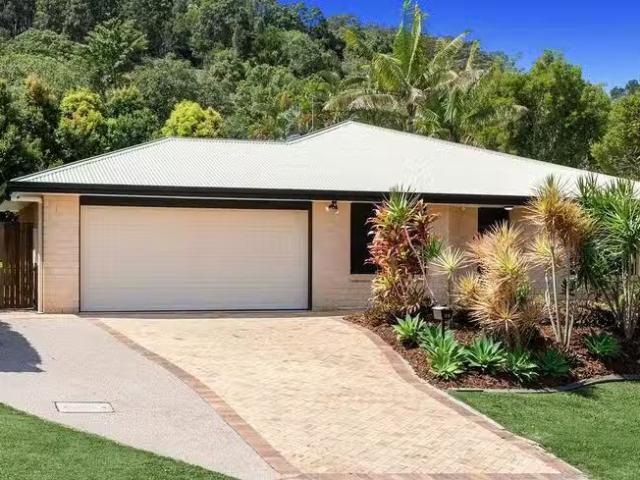 Unique 39 Avalon Street, Coolum Beach, QLD 4573