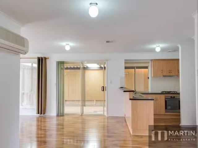 For Rent! 39 Bluestone Drive, Walkley Heights, SA 5098