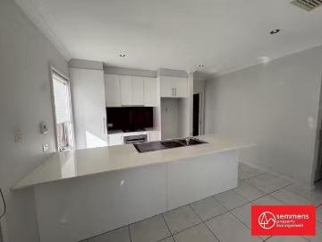 Just in! 39 Coorara Avenue, Payneham South, SA 5070