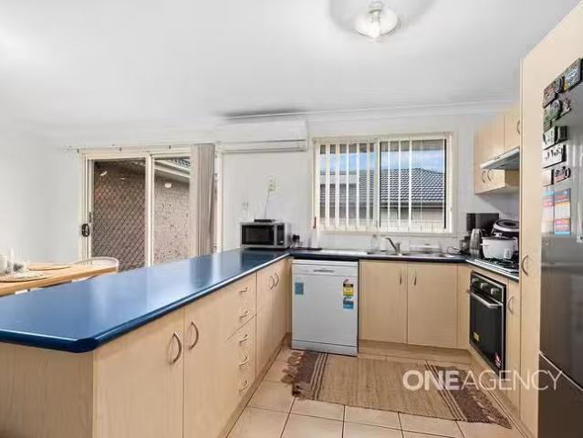 Rental! 39 Eucalyptus Avenue, Worrigee, NSW 2540