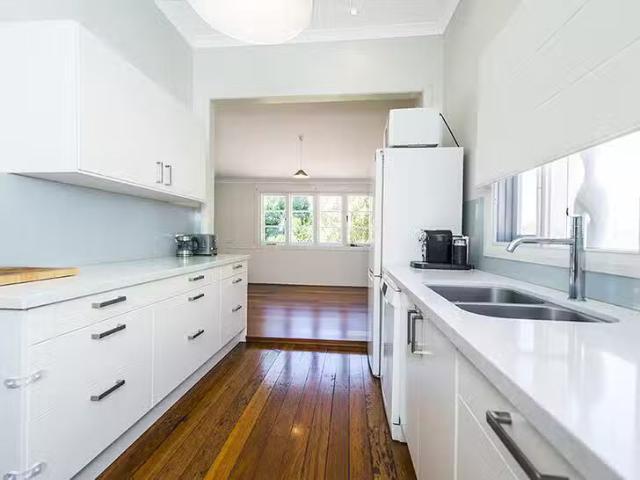 New 39 Grafton Road, Bayswater, WA 6053