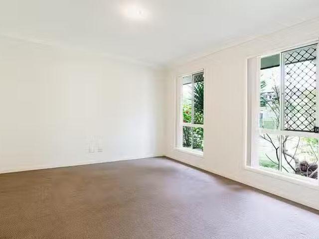Rental! 39 Hanover Drive, Pimpama, QLD 4209
