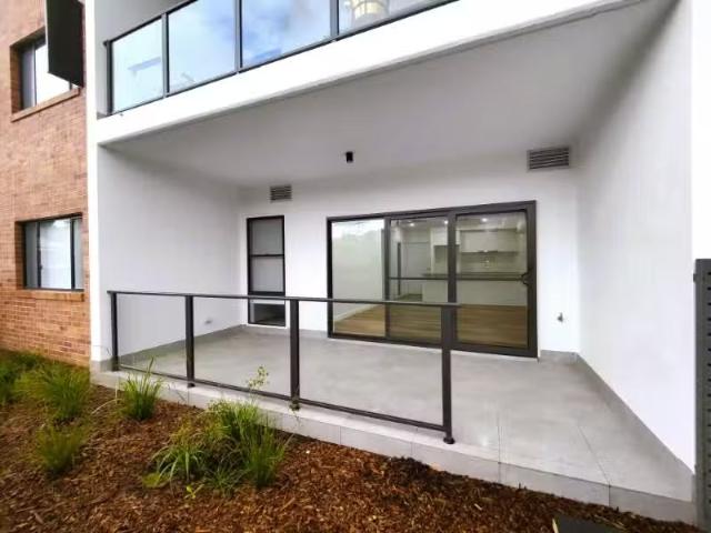 Deal! 3/9 James Street, Wallsend Apartment for rent Listed by.