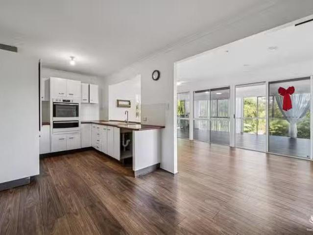New 39 Kulcha Street, Algester, QLD 4115