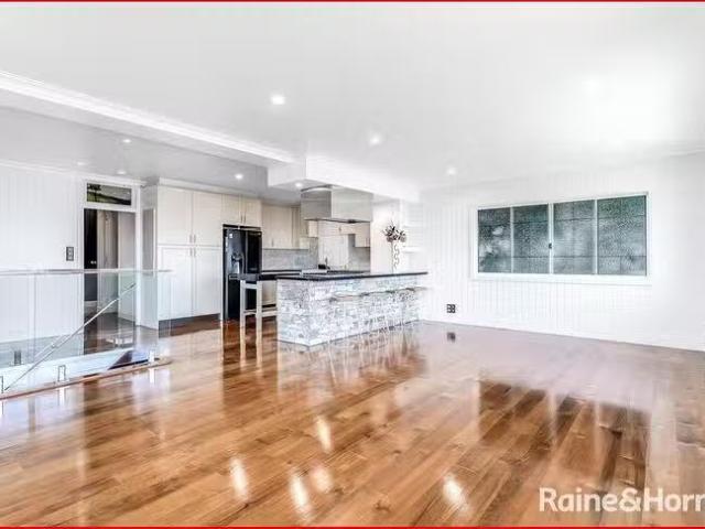 Charming 39 Lever Street, Albion, QLD 4010