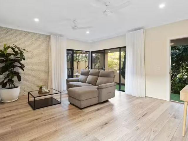 New 3/9 Magenta Drive, Varsity Lakes, QLD 4227 Townhouse for.
