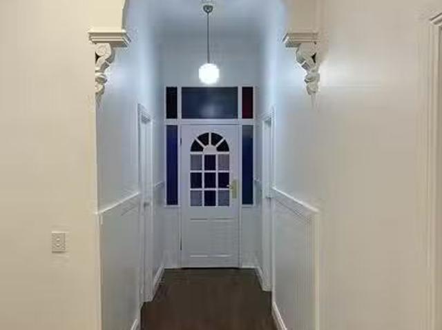 Deal! 39 Napier Street, Stawell, VIC 3380