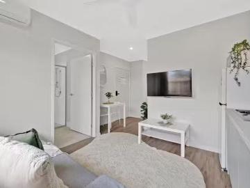 Charming 39A Birkdale Road, Birkdale, QLD 4159