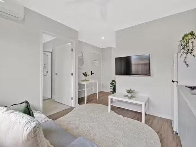 Nice 39A Birkdale Road, Birkdale, QLD 4159