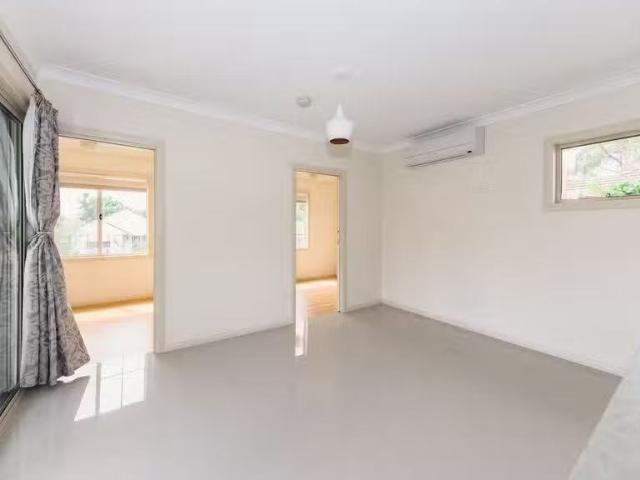 Unique 39a Smith Street, Wentworthville Apartment for rent Li.