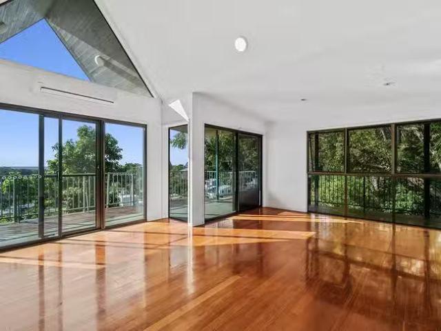 For Rent! 39A Thrower Drive, Currumbin, QLD 4223