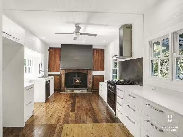 New 3 Main Street, Robertson, NSW 2577