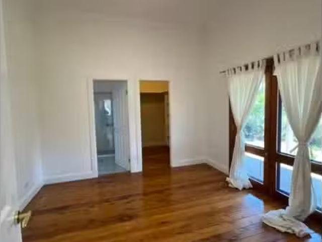 Cozy 3 Main Street, Scone House for rent Listed by Property M.