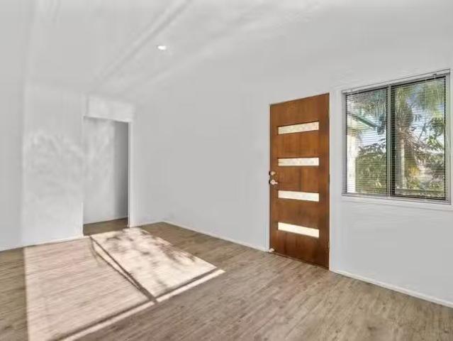 Just in! 3 Manfred Street, Eagleby, QLD 4207