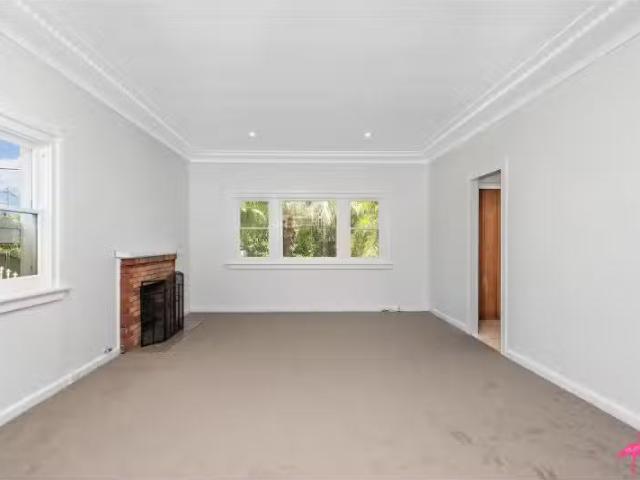 Just in! 3 Minerva Street, Kirrawee House for rent Listed by.