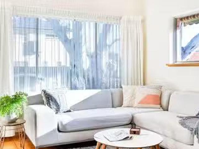 Just in! 3 Mines Road, Campbelltown, SA 5074