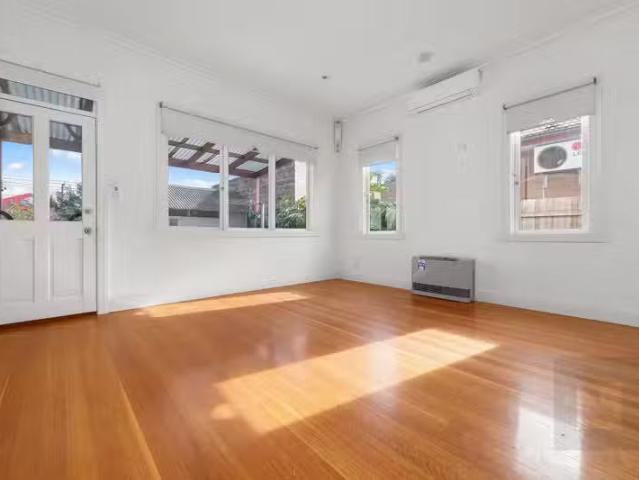 Rental! 3 Alberta Street, West Footscray VIC 3012