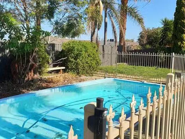 Charming 3 Ameer Way, Craigie, WA 6025
