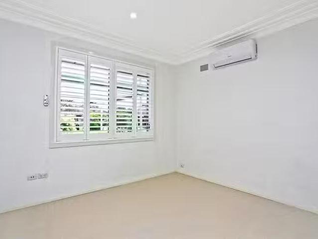 Rental! 3 Amos Place, Marayong, NSW 2148