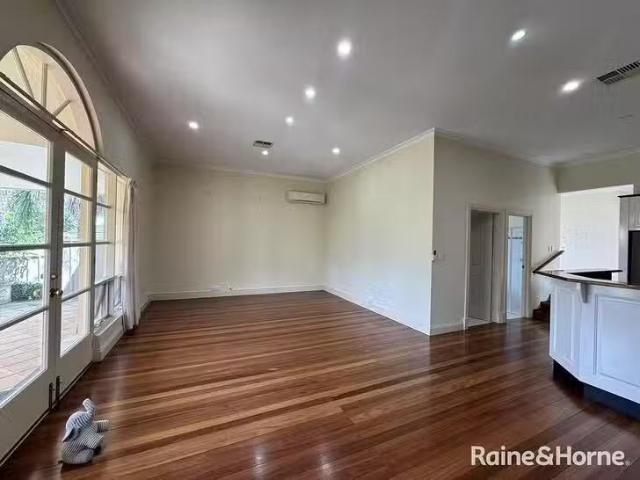 Just in! 3 Anglesey Avenue, St Georges, SA 5064