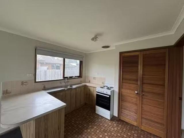 Unique 3 Bayley Drive, Traralgon, VIC 3844