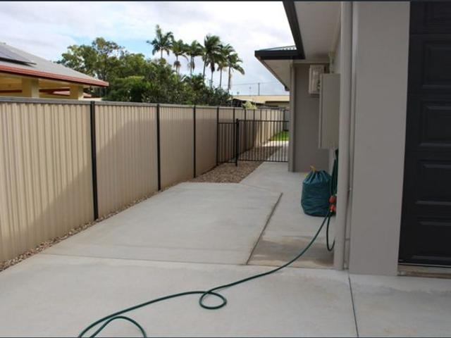 Charming 3 Bed Unit in Mareeba