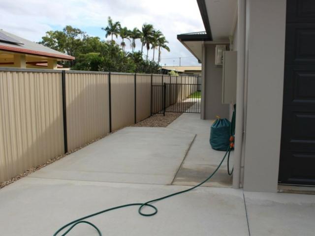 Charming 3 Bed Unit in Mareeba