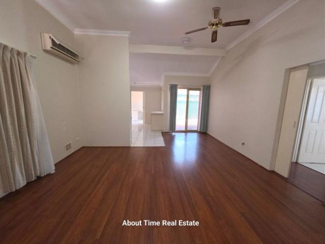Charming 3 Bed Villa in East Victoria Park
