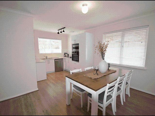 Charming 3 Bed Character Home in Kelmscott!
