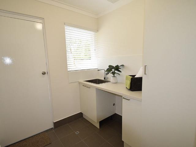 Charming 3 Bed Character Home in Kelmscott!