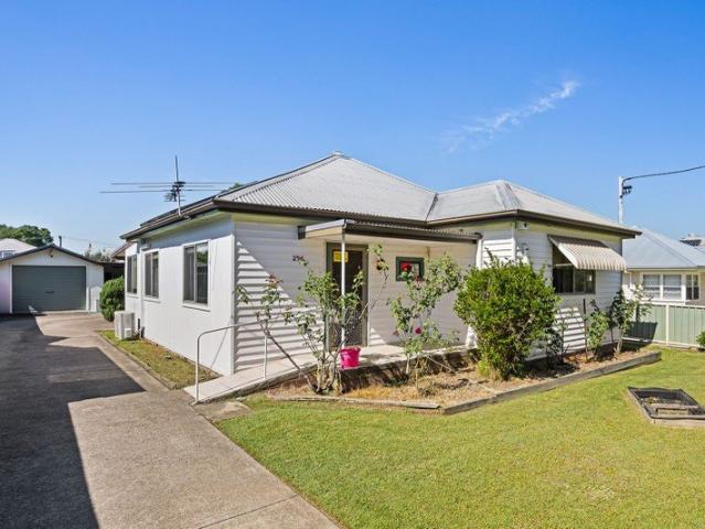 Charming 3 Bed Cottage