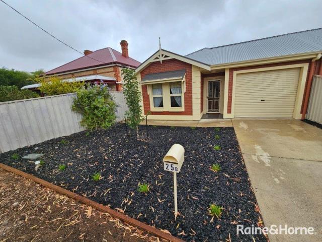 Charming 3 Bed Family Home