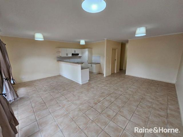 Charming 3 Bed Family Home