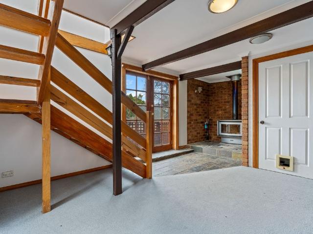 Charming 3 Bed Family Home to Lease