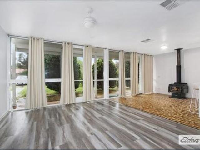 Charming 3 Bed Family Oasis