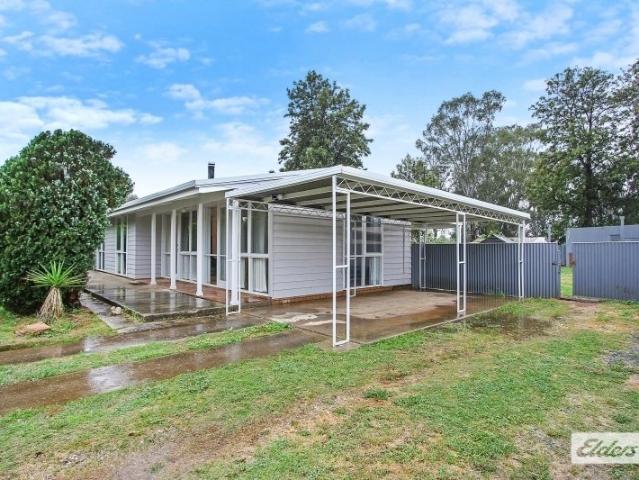 Charming 3 Bed Family Oasis