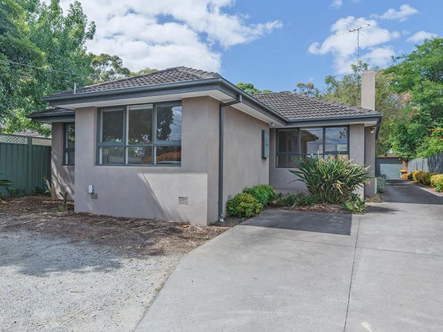 Charming 3 Bed Home Beside Central Park Private Courtyard & Fireplace