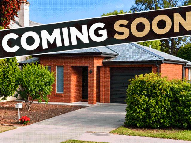 Charming 3 Bed Home in Narrandera